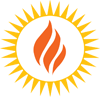 Maasai Logo