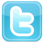 Twitter-icon