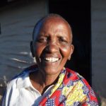 Maasai Stoves & Solar Project